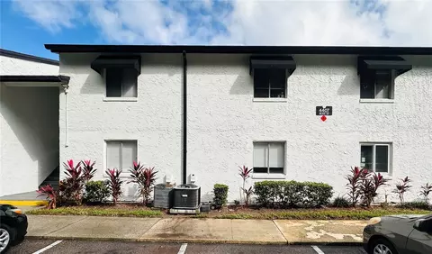 4407 S Semoran Blvd #2, Orlando, FL 32822
