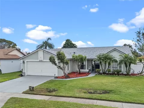 2315 Whispering Maple Dr, Orlando, FL 32837