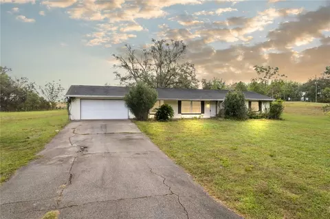 17368 Cork St, Winter Garden, FL 34787