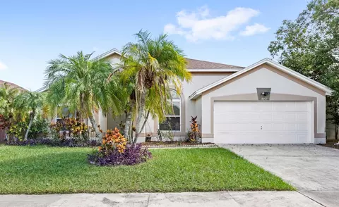472 Bohannon Blvd, Orlando, FL 32824
