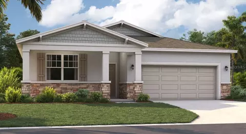 5920 Cliffbow Loop, Leesburg, FL 34748