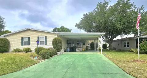 6604 Scenic Point Dr SE, Winter Haven, FL 33884