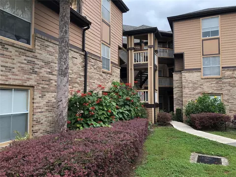 474 S Pin Oak Pl #108, Longwood, FL 32779