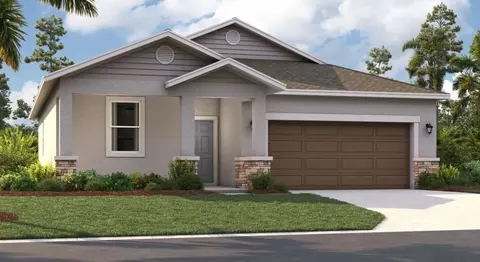 10168 Huntingnet Way, Leesburg, FL 34748