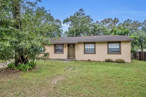 1017 Liskeard Ave, Orange City, FL 32763