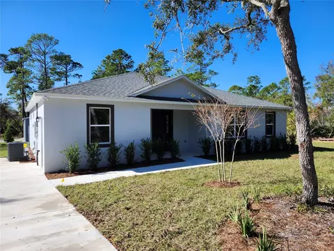 Undisclosed, Eustis, FL 32736