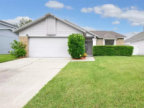 1061 Gwyn Cir, Oviedo, FL 32765