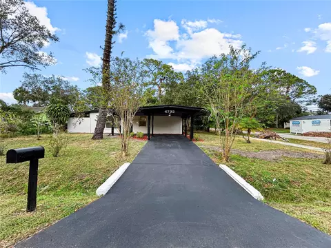 4793 Kerry Ln, Sarasota, FL 34232