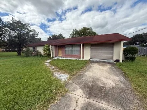 1818 Murdock Blvd, Orlando, FL 32825
