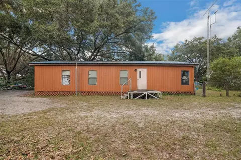 13055 SE Highway 42, Weirsdale, FL 32195