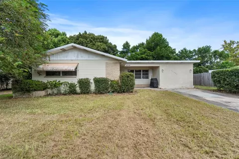 21543 SW Raintree St, Dunnellon, FL 34431