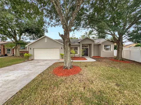 71 Blackberry Creek Dr, Saint Cloud, FL 34769