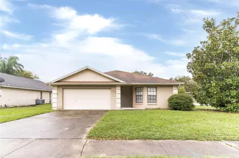 1638 Sunburst Way, Kissimmee, FL 34744