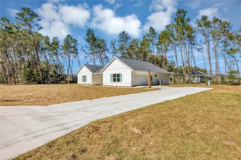 4129 SW 115th St, Ocala, FL 34476