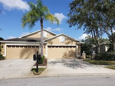 19162 Lake Audubon Dr, Tampa, FL 33647