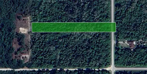 3582 S Desoto Blvd, Naples, FL 34117
