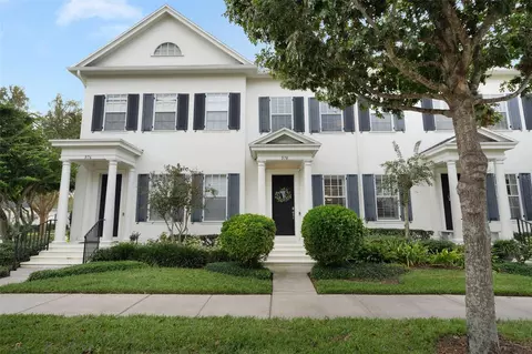 978 Fern Ave, Orlando, FL 32814