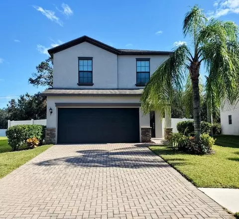 20049 Satin Leaf Ave, Tampa, FL 33647