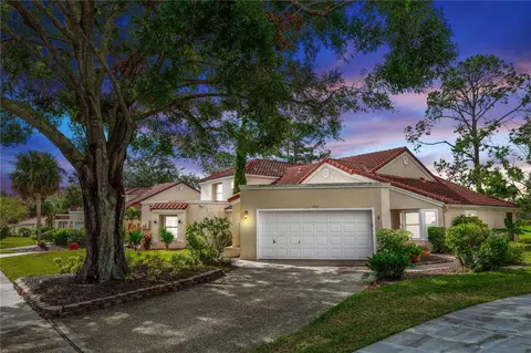 2512 Albion Ave, Orlando, FL 32833