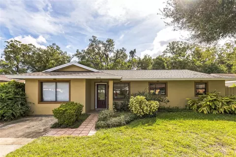 2216 Deanna Dr, Apopka, FL 32703