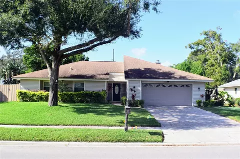 1575 Guinevere Dr, Casselberry, FL 32707