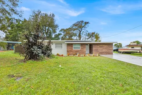 1822 W Grant St, Orlando, FL 32805