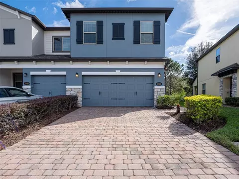 2769 Econ Landing Blvd, Orlando, FL 32825