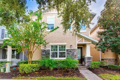15542 Gwinnett Dr, Winter Garden, FL 34787
