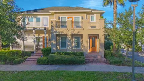 14046 Walcott Ave, Orlando, FL 32827