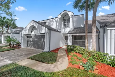 104 Wimbledon Cir, Lake Mary, FL 32746