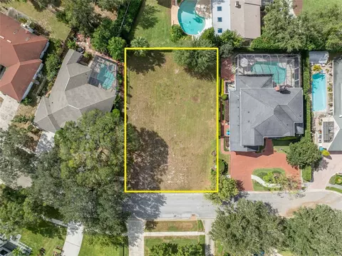 294 Macarthur Pl, Maitland, FL 32751