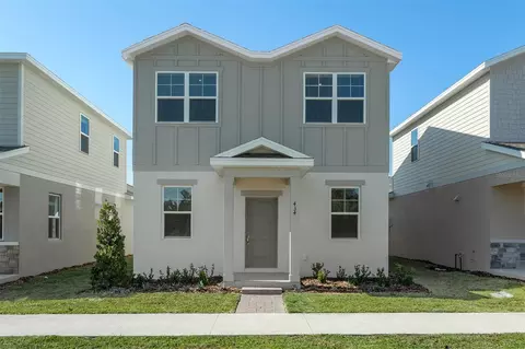 434 Belmond Dr, Debary, FL 32713