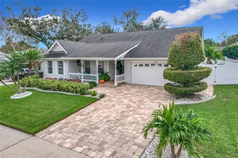 1124 Brandy Creek Dr, Winter Garden, FL 34787