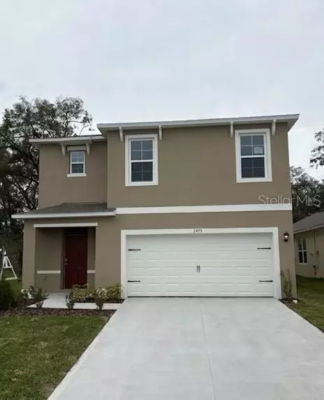 3475 Sandalwood Isle Way, Ocoee, FL 34761