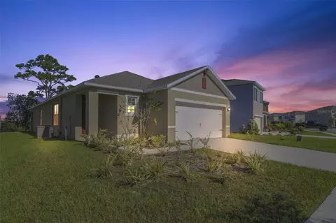 1727 Post Oak Dr, Davenport, FL 33837