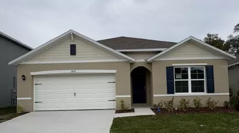 3450 Islewood Ct, Ocoee, FL 34761