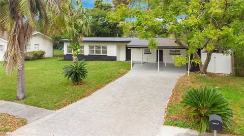 627 Carvell Dr, Winter Park, FL 32792