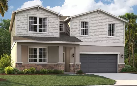 5508 Hanover Square Dr, Saint Cloud, FL 34771