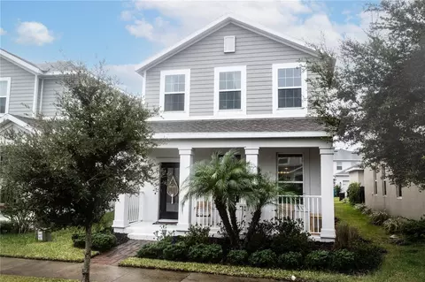 12152 Illustration Dr, Orlando, FL 32832
