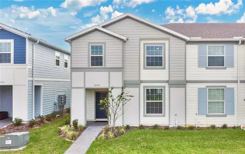 3894 Lana Ave, Davenport, FL 33897