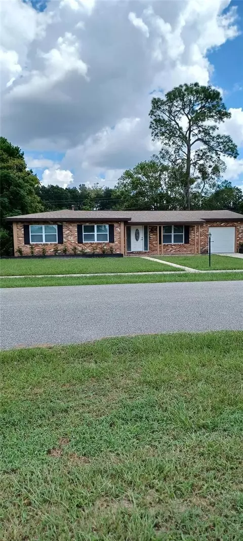 1287 W Wellington Dr, Deltona, FL 32725