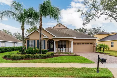 1849 Burdock Dr, Winter Garden, FL 34787