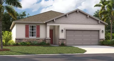 916 Pearlwood Loop, Eagle Lake, FL 33839