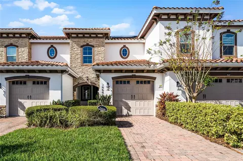 14040 Swanley St, Orlando, FL 32832