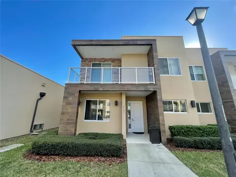 3131 Brasilia Ave, Kissimmee, FL 34747