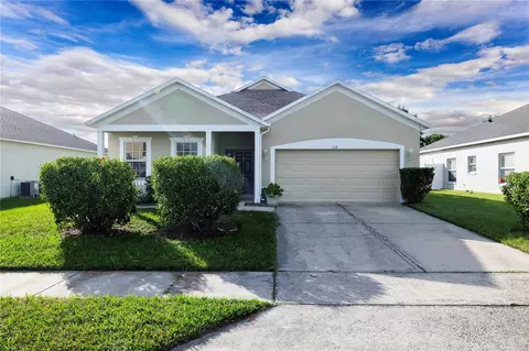 108 Islamorada Way, Sanford, FL 32771