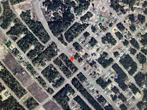tbd Marion Oaks Blvd # 3, Ocala, FL 34473
