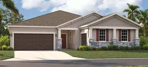 12789 Trovita Dr, Grand Island, FL 32735