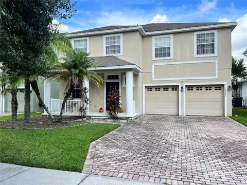 10065 Lake District Ln, Orlando, FL 32832