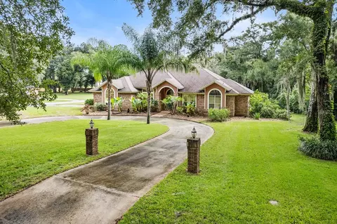 1551 Wyngate Dr, Deland, FL 32724